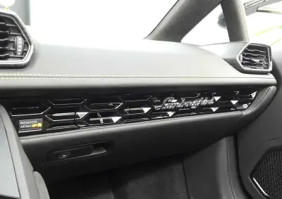 catalog-car-17