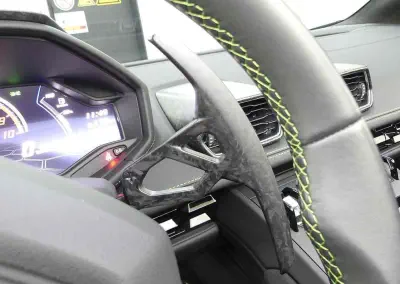 catalog-car-15