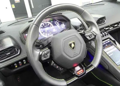 catalog-car-13