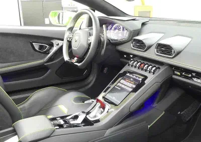 catalog-car-14