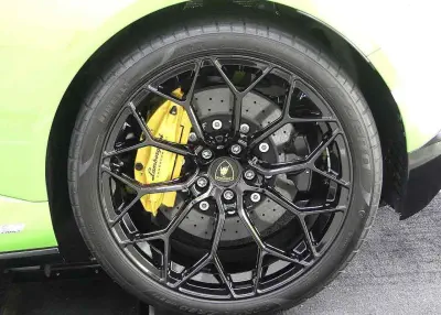 catalog-car-9