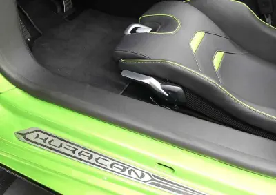 catalog-car-12