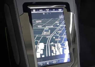 catalog-car-19