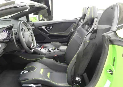 catalog-car-8