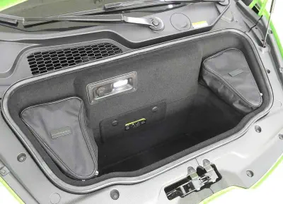 catalog-car-10