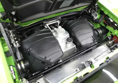 catalog-car-5