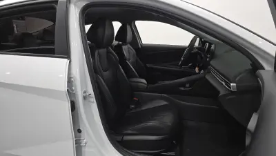 catalog-car-11