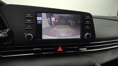 catalog-car-16