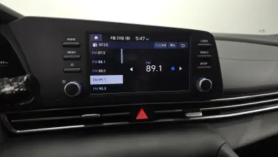 catalog-car-14