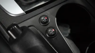 catalog-car-18