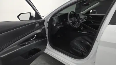 catalog-car-10
