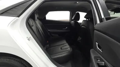catalog-car-12