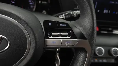 catalog-car-17