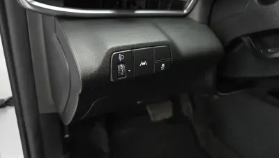 catalog-car-19