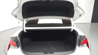 catalog-car-20