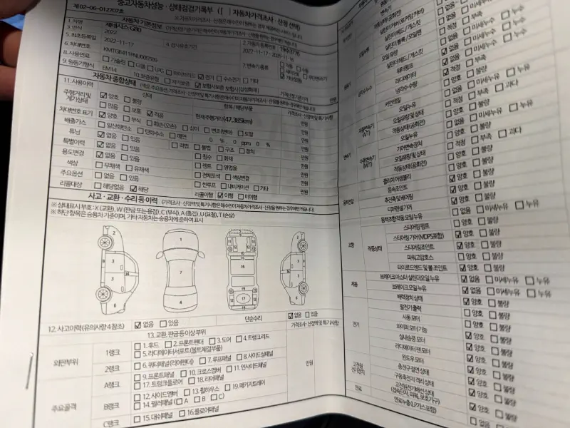 Genesis Electrified G80