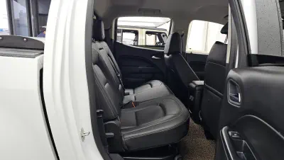 catalog-car-12