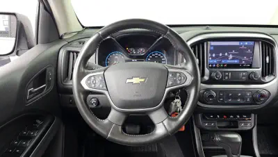 catalog-car-13