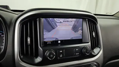 catalog-car-15