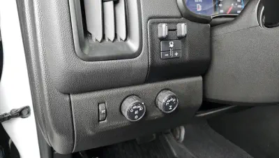catalog-car-18