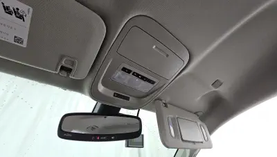 catalog-car-17