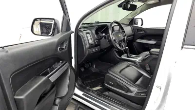 catalog-car-10