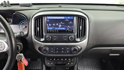 catalog-car-14