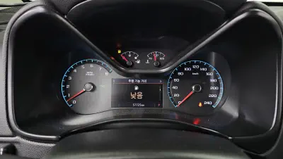 catalog-car-8