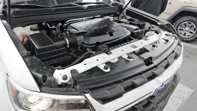catalog-car-6