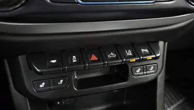 catalog-car-16