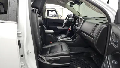 catalog-car-11