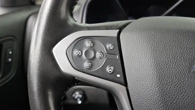 catalog-car-19