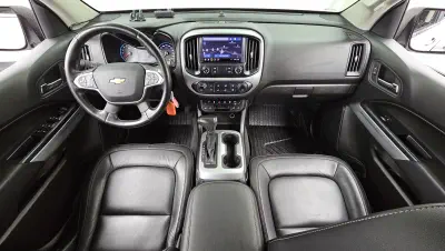 catalog-car-7