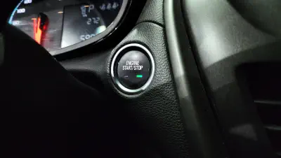 catalog-car-18