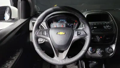catalog-car-13