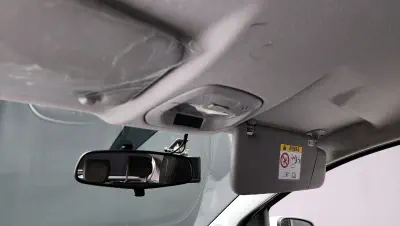catalog-car-17