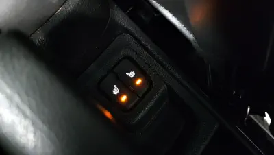 catalog-car-19