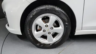 catalog-car-5