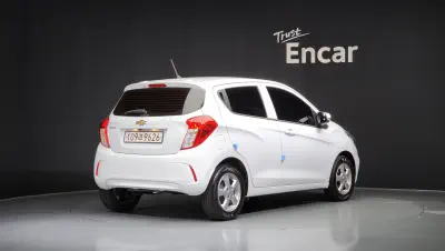 catalog-car-2