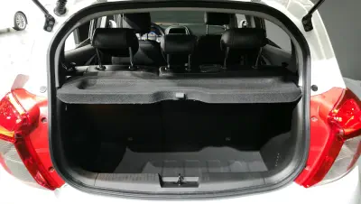 catalog-car-20