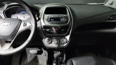 catalog-car-14