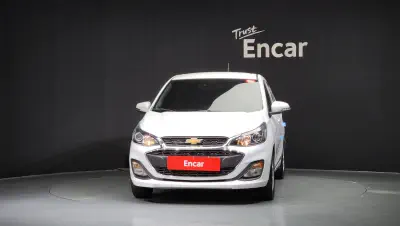catalog-car-3