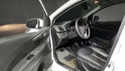 catalog-car-10