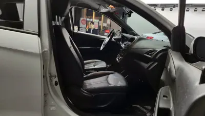 catalog-car-11