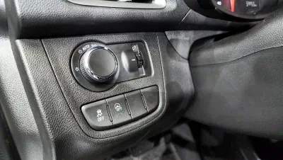 catalog-car-16