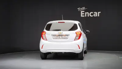 catalog-car-4