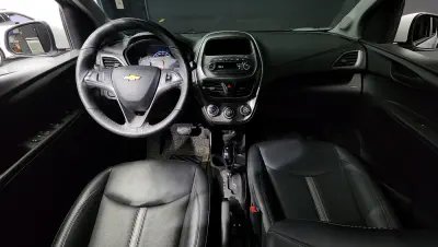 catalog-car-7