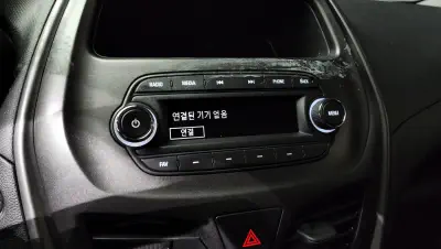 catalog-car-15