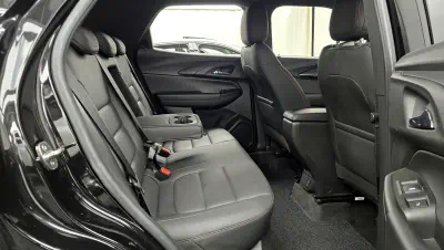 catalog-car-12