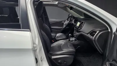 catalog-car-11